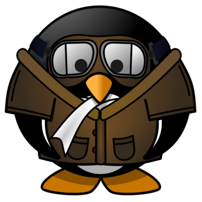 favpng_club-penguin-pilot-penguin-0506147919-clip-art