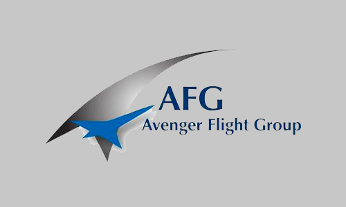 Avengers Flight Group