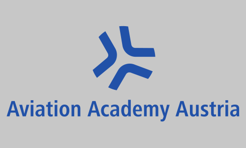 Aviation Academy Austria