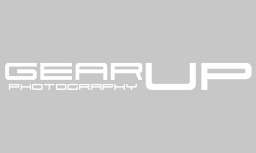 GearUp Photography