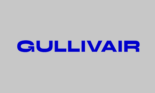 Gullivair