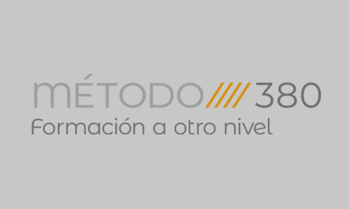 Metodo 380