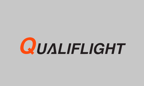 Qualiflight