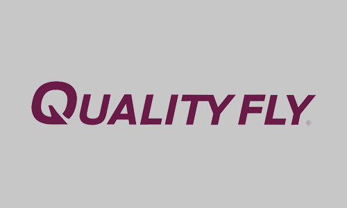 QualityFly