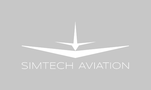 SimTech Aviation