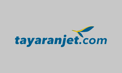 TayaranJet