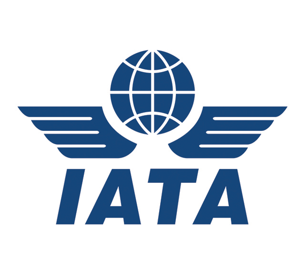 Iata_official_logo