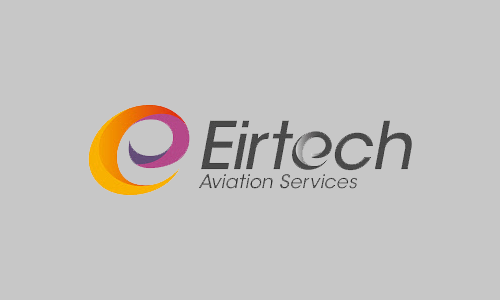 Eirtech Aviation Services