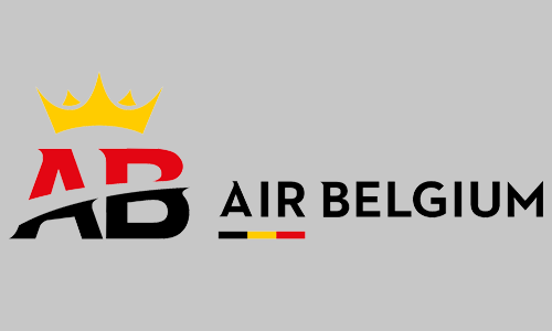 Air Belgium