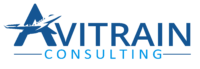 AviTrain Consulting