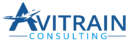 AviTrain Consulting